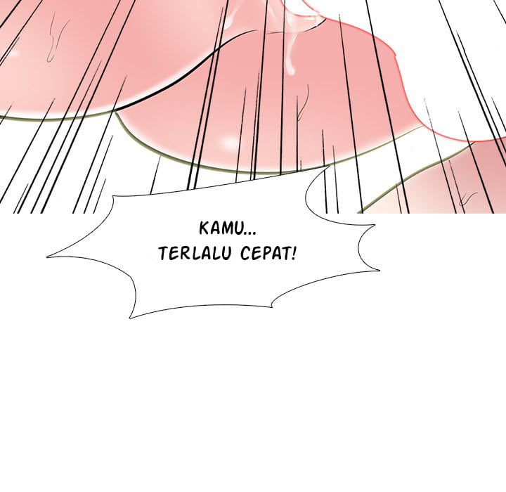 Extra Credit - Chapter 80 71