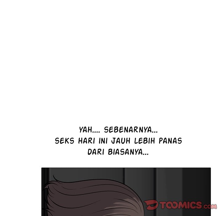 Extra Credit - Chapter 80 55