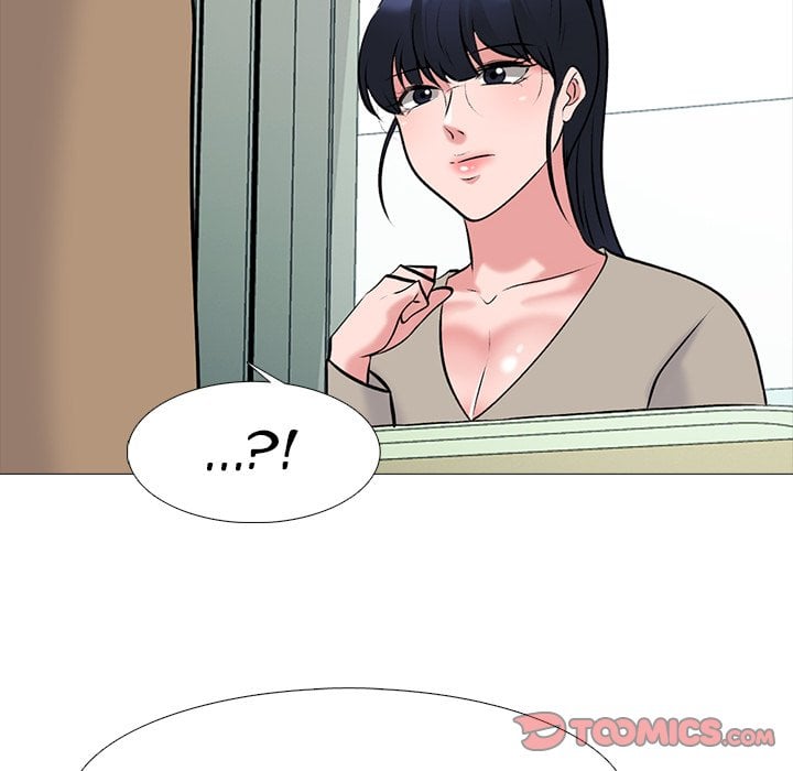 Extra Credit - Chapter 80 124