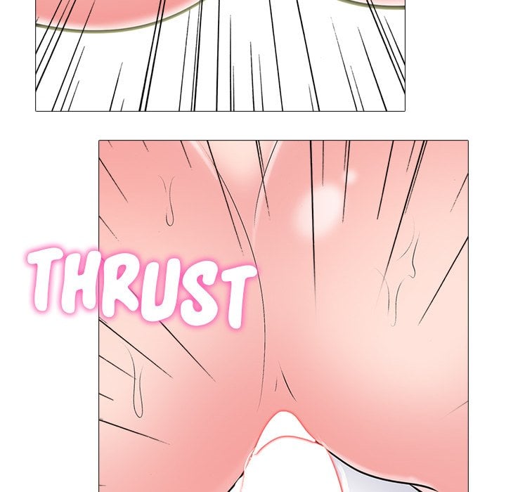 Extra Credit - Chapter 80 78