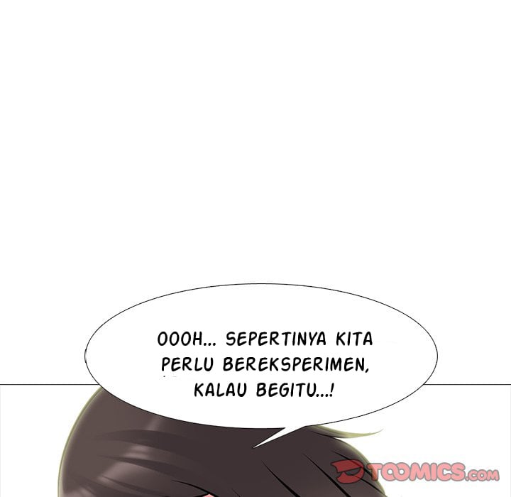 Extra Credit - Chapter 80 82