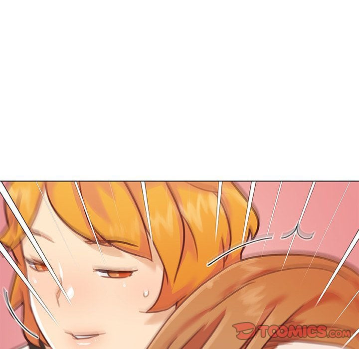 Family Adjustments - Chapter 80 107