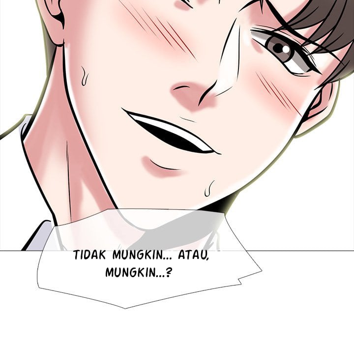 Extra Credit - Chapter 80 54