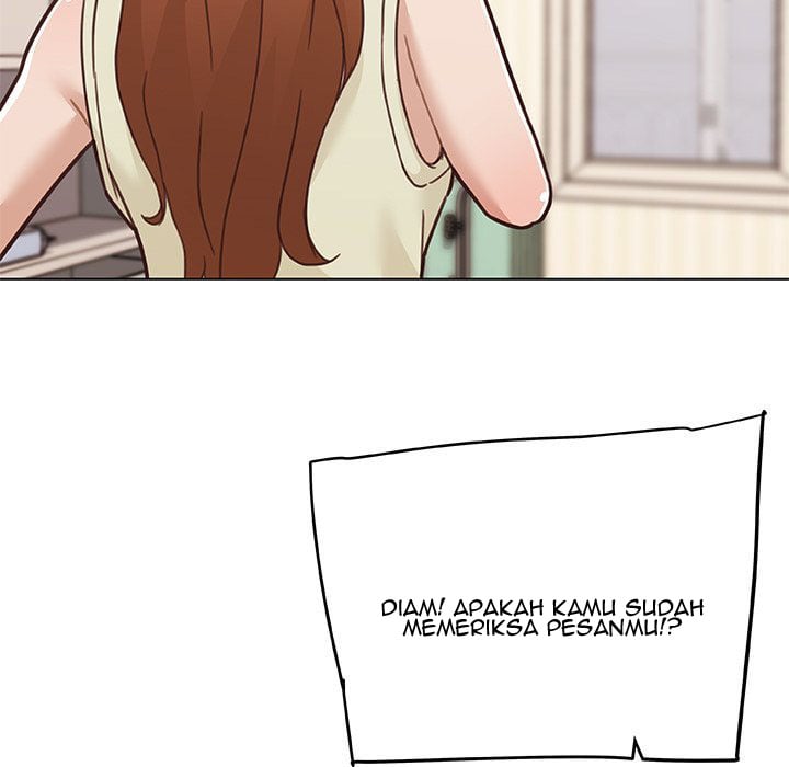 Family Adjustments - Chapter 80 15