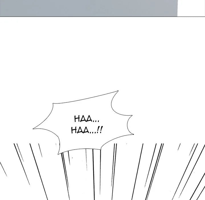 Extra Credit - Chapter 80 87