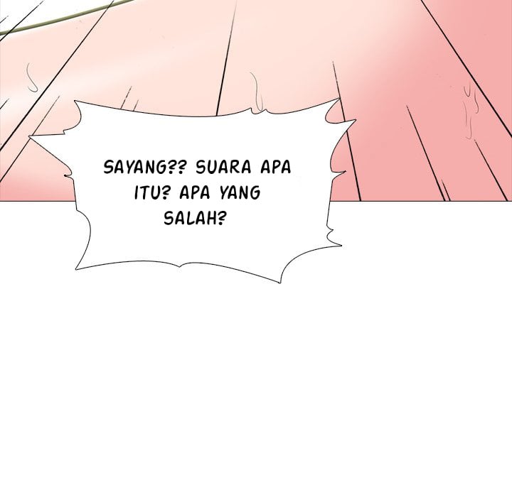 Extra Credit - Chapter 80 108
