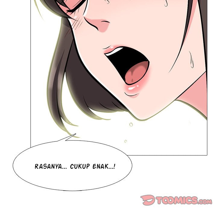 Extra Credit - Chapter 80 8