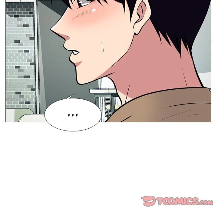 Extra Credit - Chapter 80 121