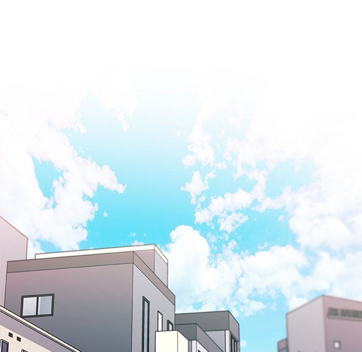 Family Adjustments - Chapter 80 25