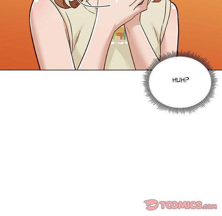 Family Adjustments - Chapter 80 17