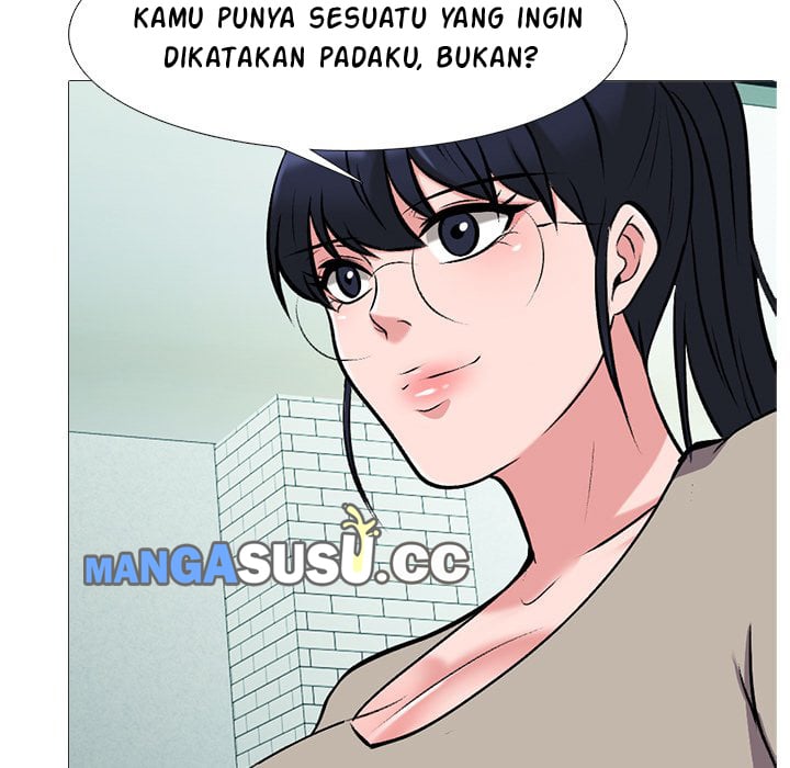Extra Credit - Chapter 80 125