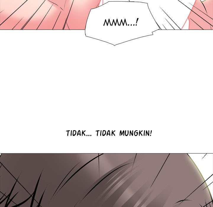 Extra Credit - Chapter 80 99
