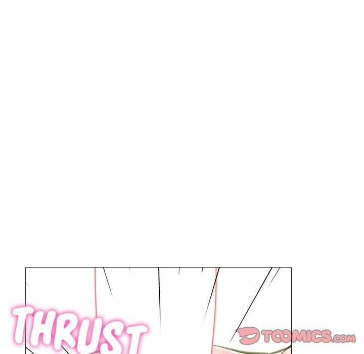 Extra Credit - Chapter 80 76