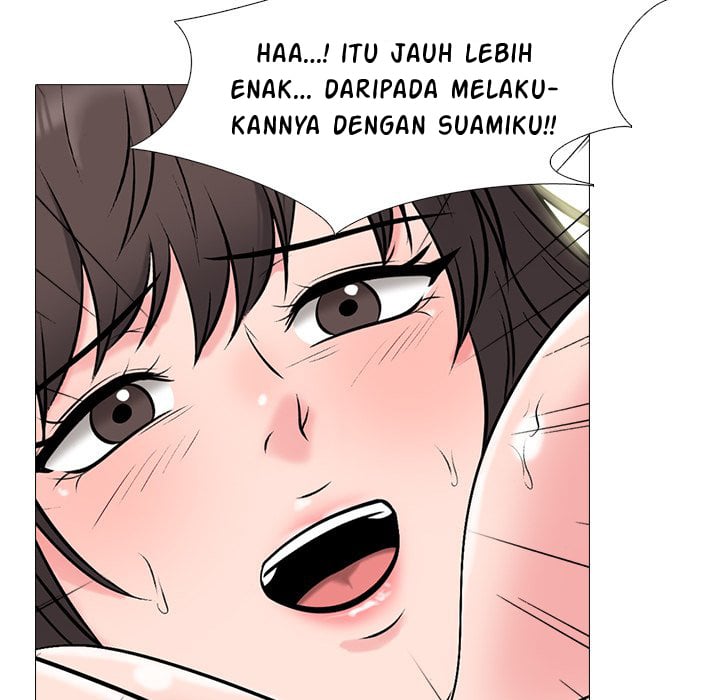 Extra Credit - Chapter 80 39
