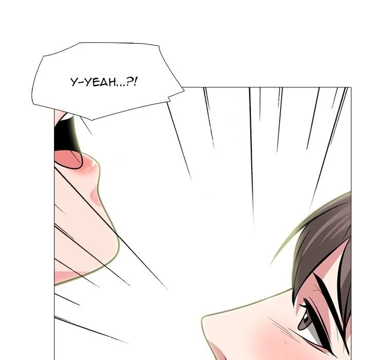 Extra Credit - Chapter 80 84