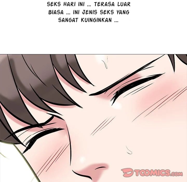 Extra Credit - Chapter 80 23