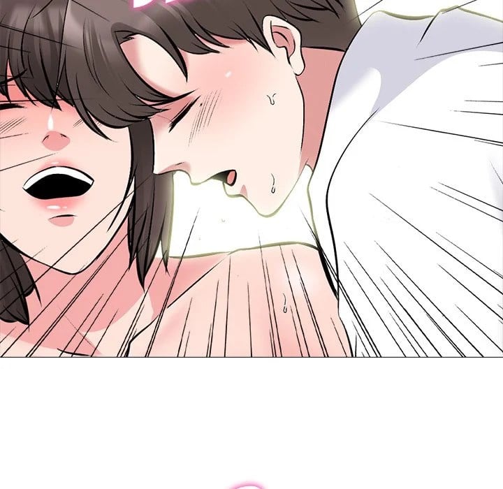 Extra Credit - Chapter 80 104