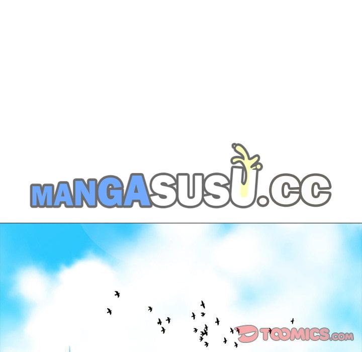 Extra Credit - Chapter 80 14
