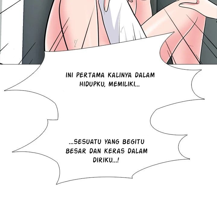 Extra Credit - Chapter 80 75