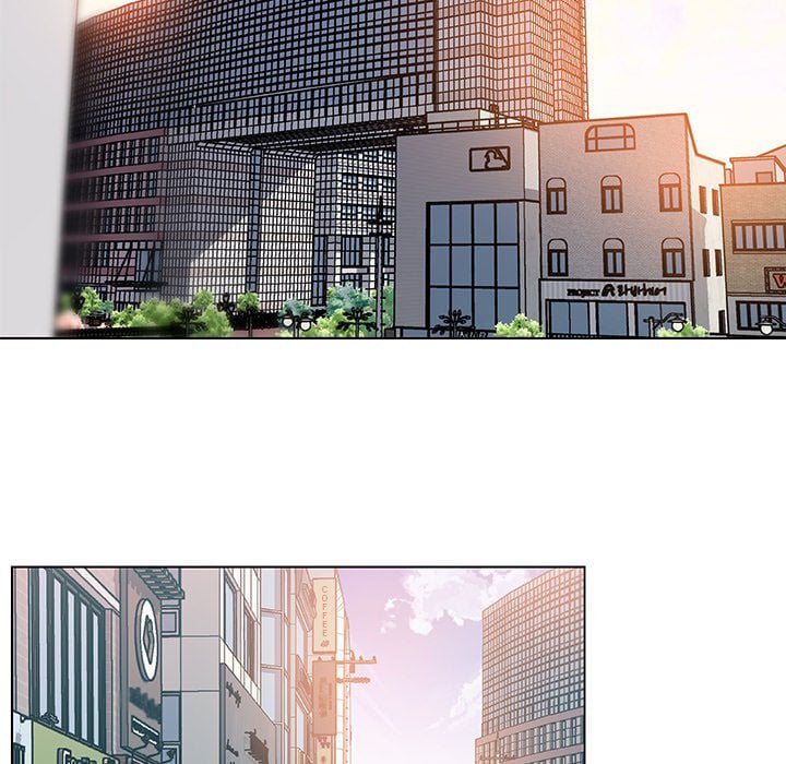 Family Adjustments - Chapter 80 56