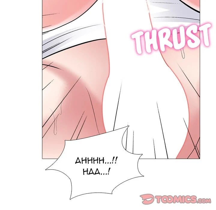 Extra Credit - Chapter 80 79