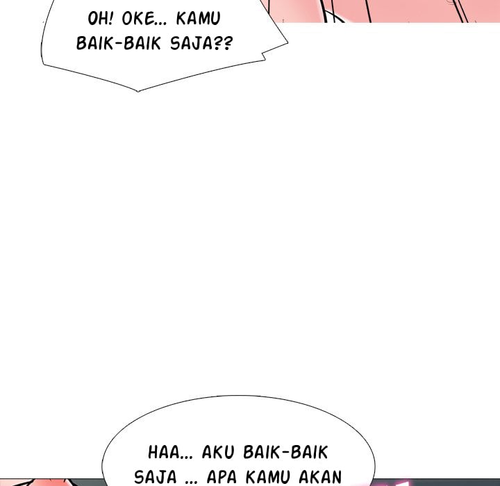 Extra Credit - Chapter 80 111