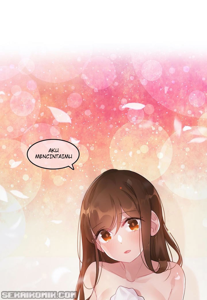 A Pervert&#8217;s Daily Life - Chapter 80 26