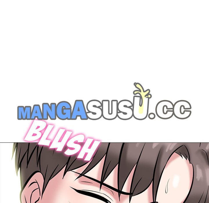 Extra Credit - Chapter 80 53