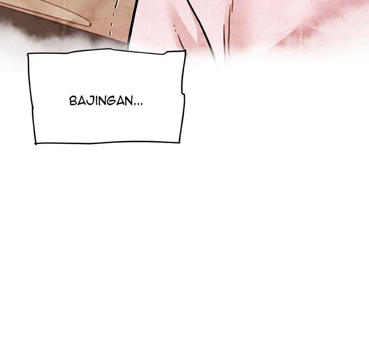 Family Adjustments - Chapter 80 44