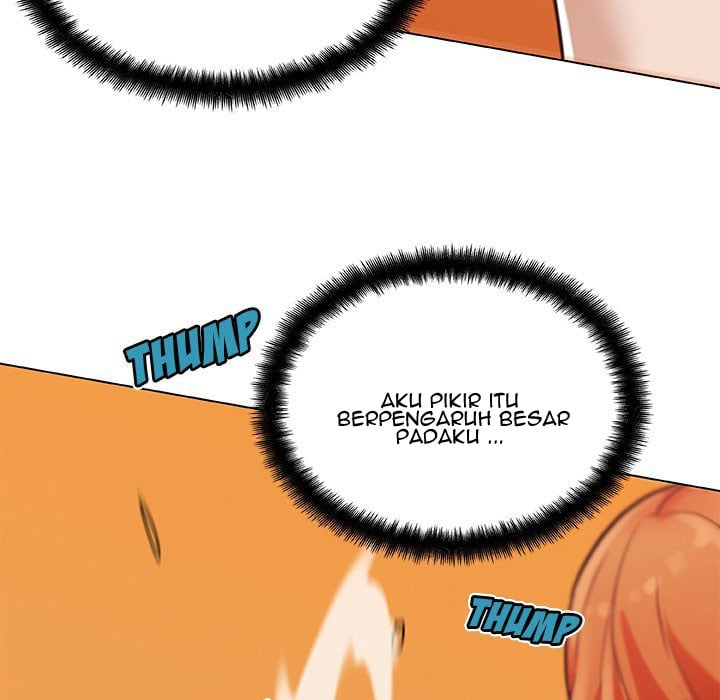 Family Adjustments - Chapter 80 72