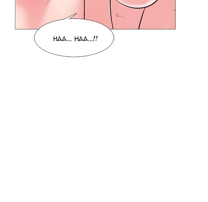 Extra Credit - Chapter 80 22