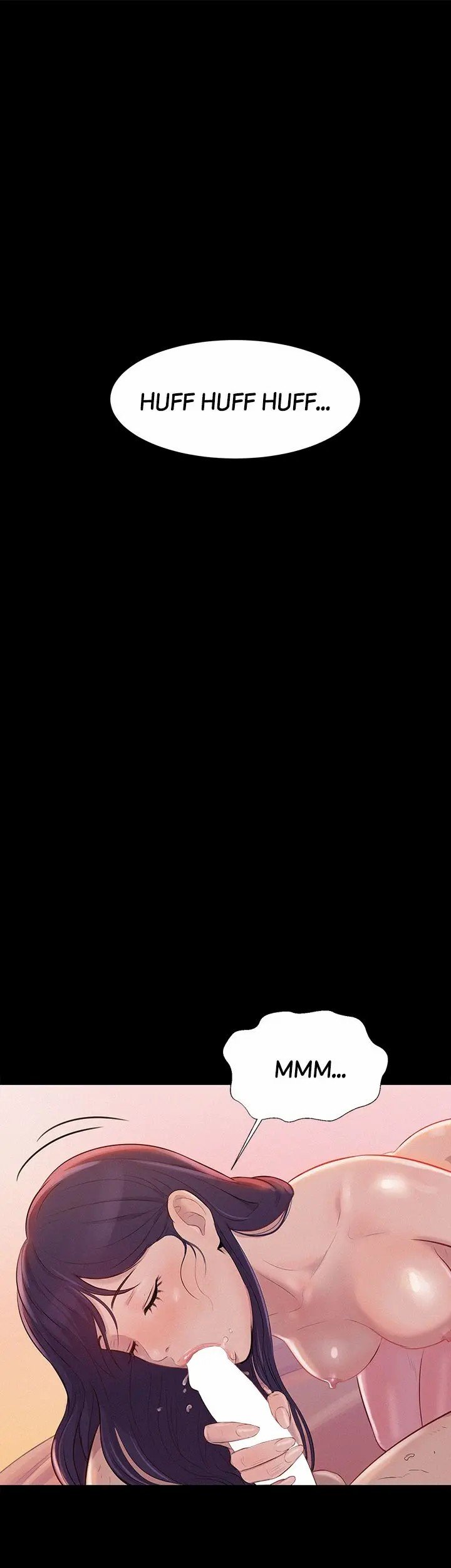 Freshman - Chapter 02 2