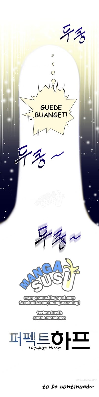 Perfect Half - Chapter 02 23