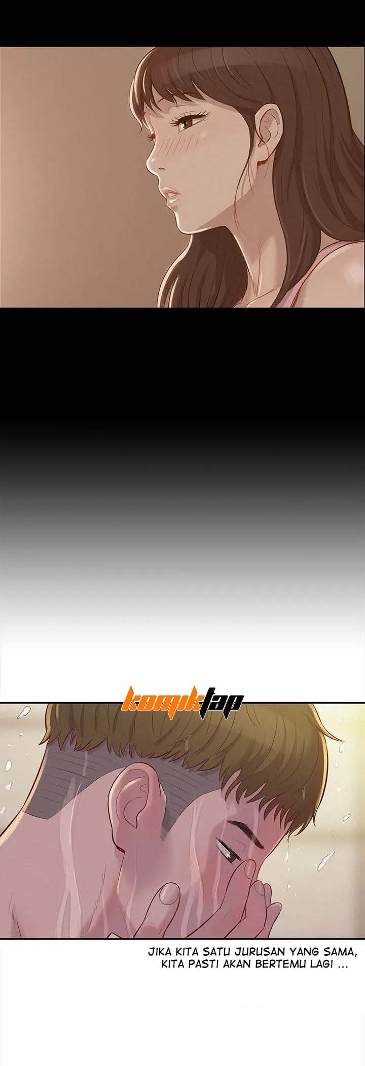 Freshman - Chapter 02 14