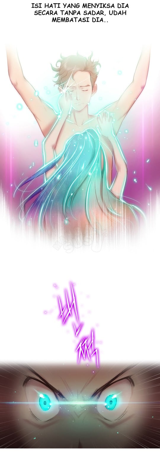 Erotic Sensuality and Perception - Chapter 02 22 Erotic Sensuality and Perception - Chapter 02 22