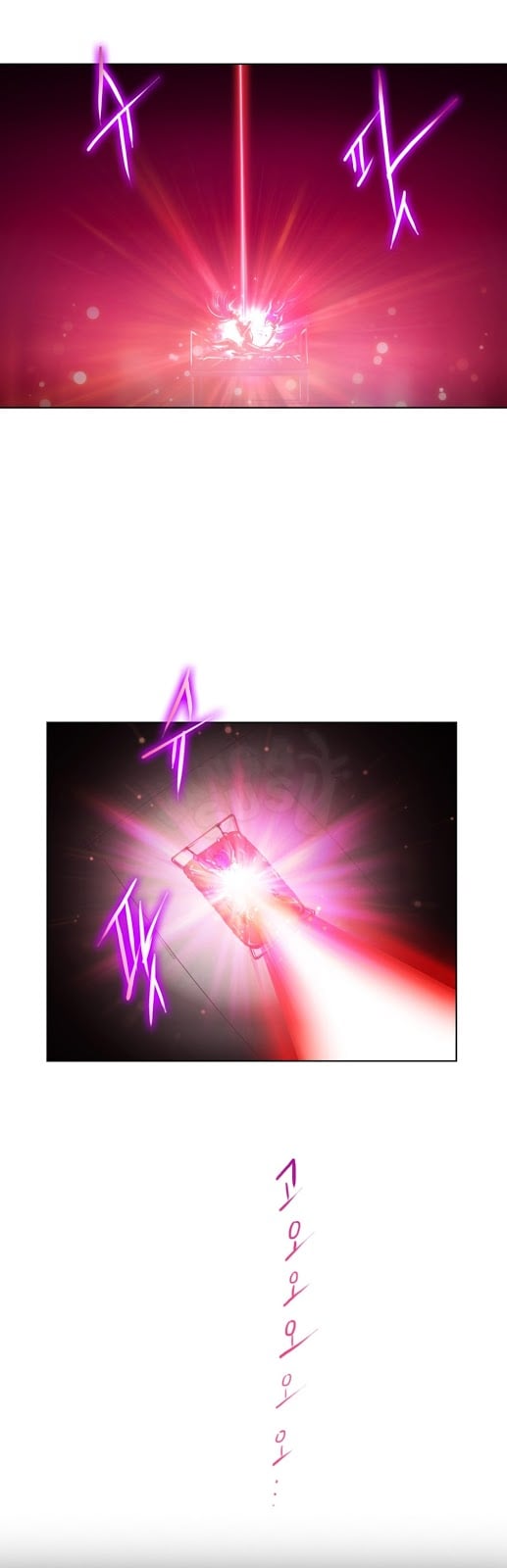 Erotic Sensuality and Perception - Chapter 02 28 Erotic Sensuality and Perception - Chapter 02 28