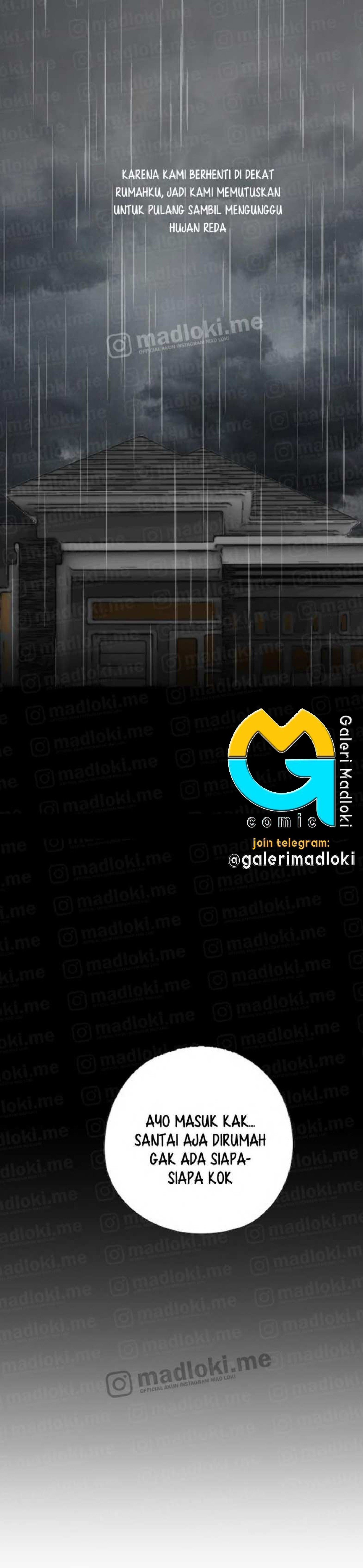 Komik Madloki Test Drive - Madloki Test Drive Chapter 02 11 Komik Madloki Test Drive - Madloki Test Drive Chapter 02 11