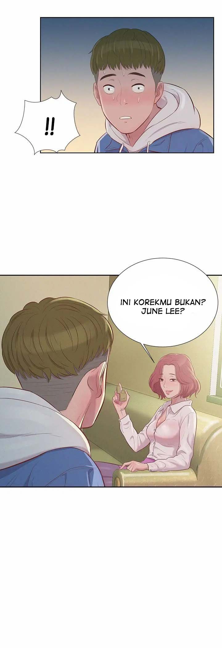 Freshman - Chapter 02 30