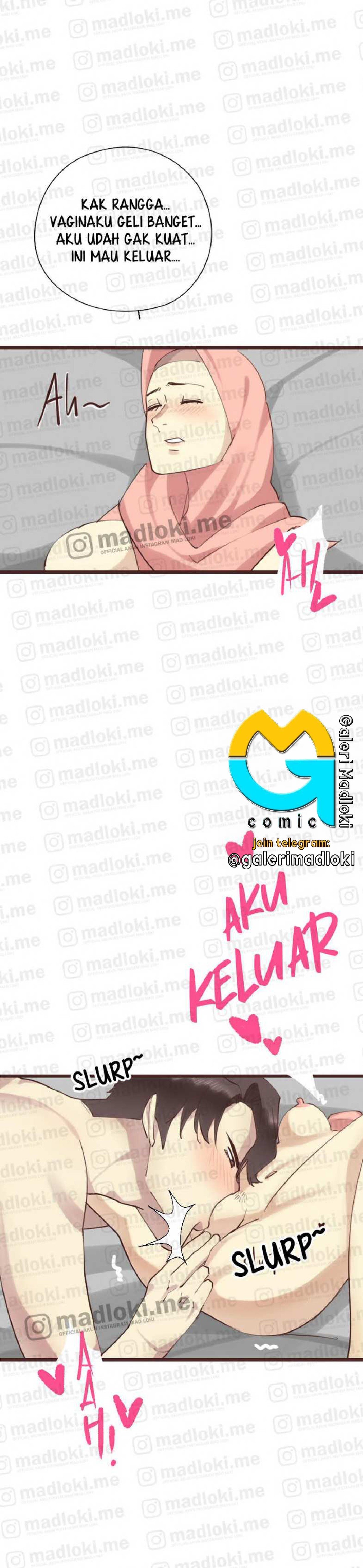 Komik Madloki Test Drive - Madloki Test Drive Chapter 02 35 Komik Madloki Test Drive - Madloki Test Drive Chapter 02 35