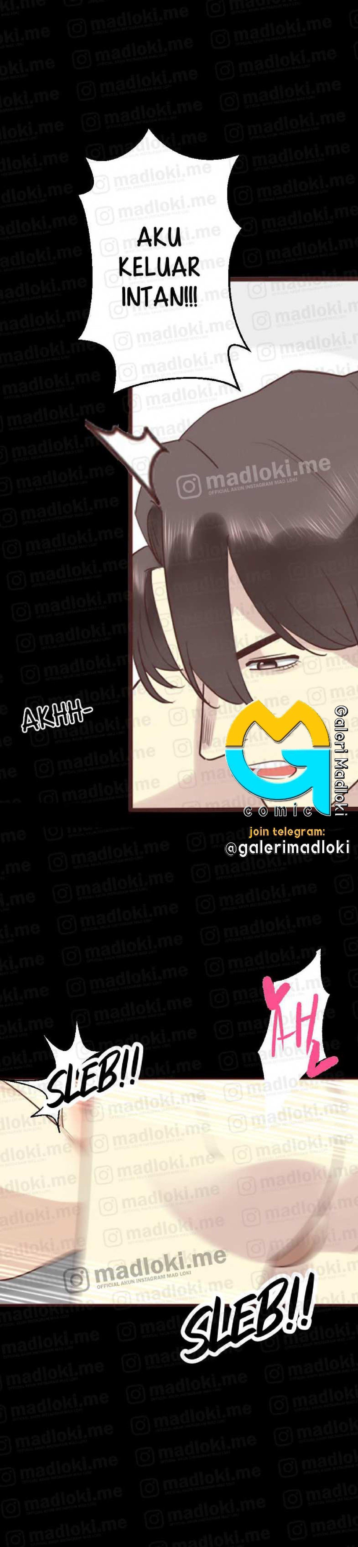 Komik Madloki Test Drive - Madloki Test Drive Chapter 02 45 Komik Madloki Test Drive - Madloki Test Drive Chapter 02 45