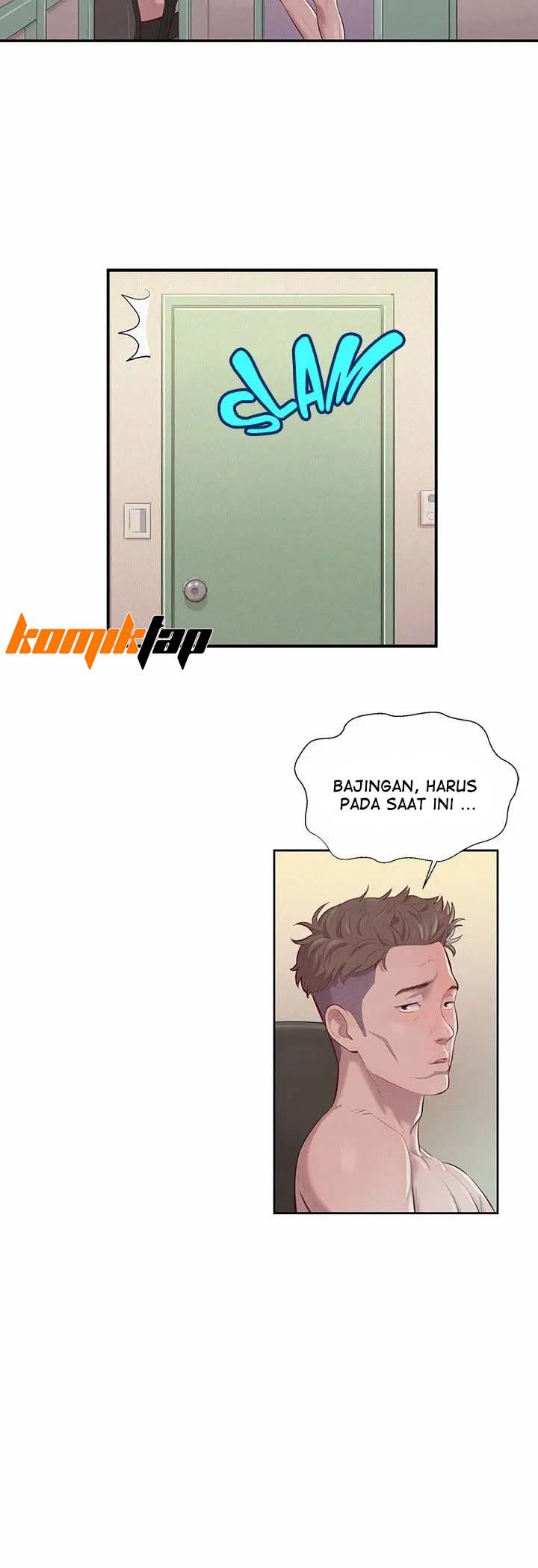 Freshman - Chapter 02 10