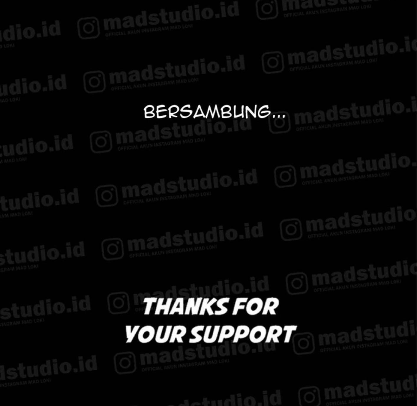 Madloki Dad Love Me - Chapter 02 16 Madloki Dad Love Me - Chapter 02 16