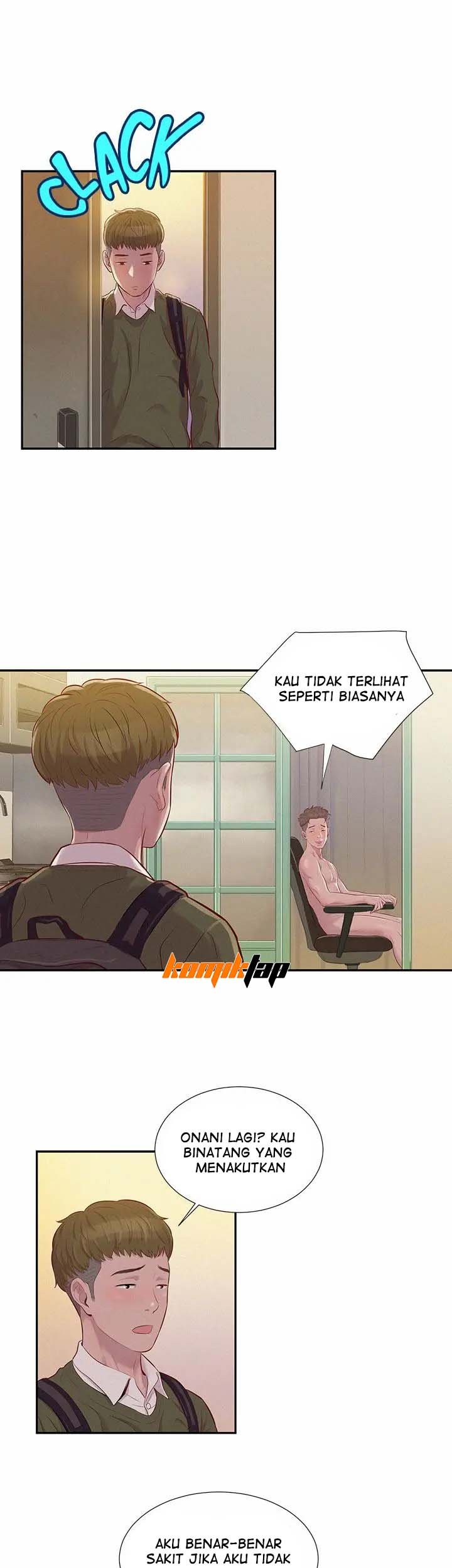 Freshman - Chapter 02 8