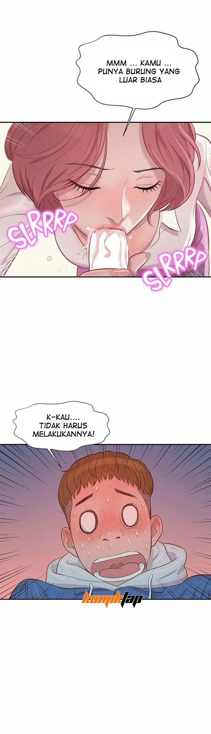 Freshman - Chapter 02 37