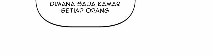 Hell&#8217;s Harem - Chapter 02 31
