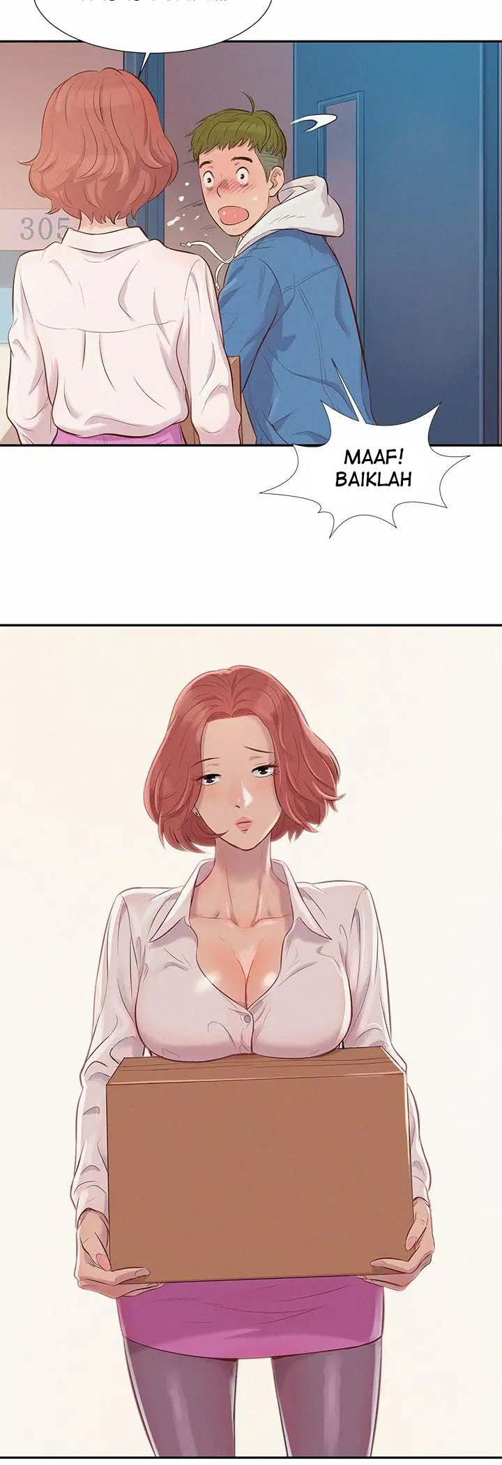 Freshman - Chapter 02 18