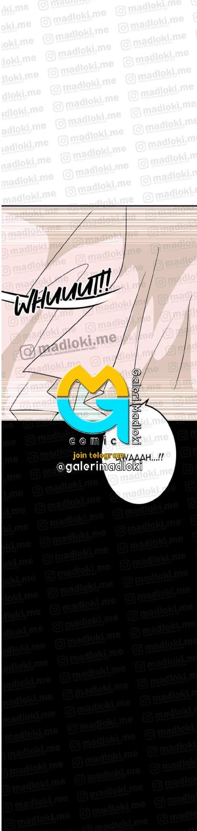 Komik Madloki Sister In Trouble - Madloki Sister In Trouble Chapter 02 11