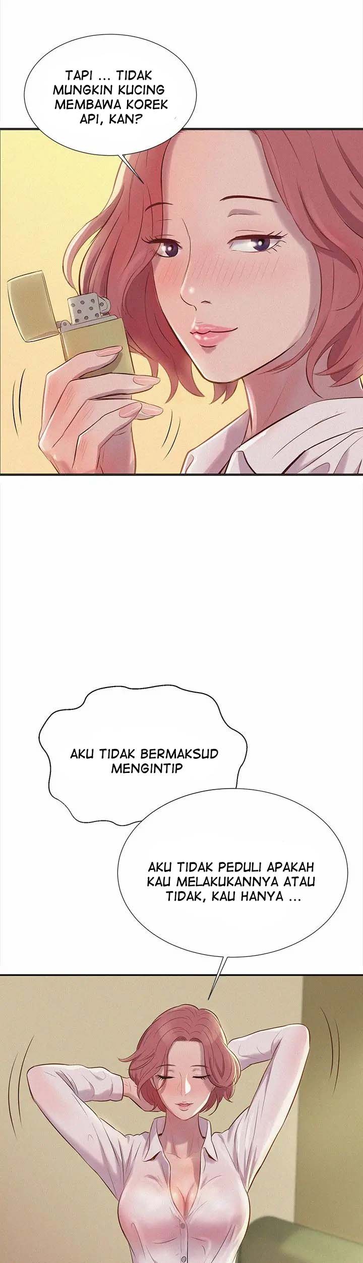 Freshman - Chapter 02 33