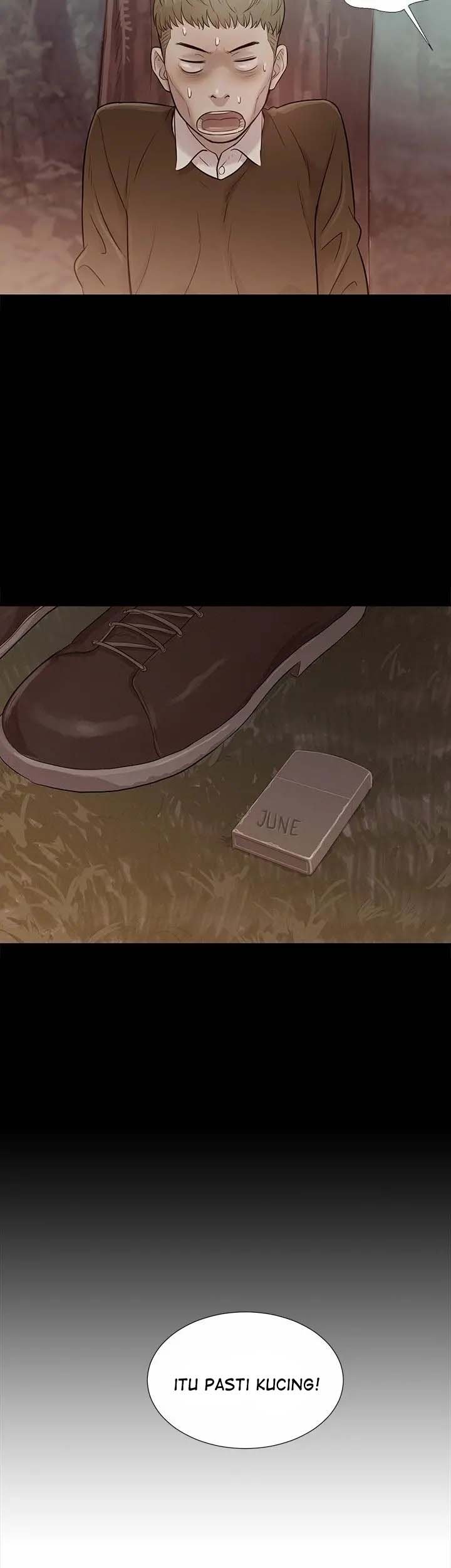 Freshman - Chapter 02 32