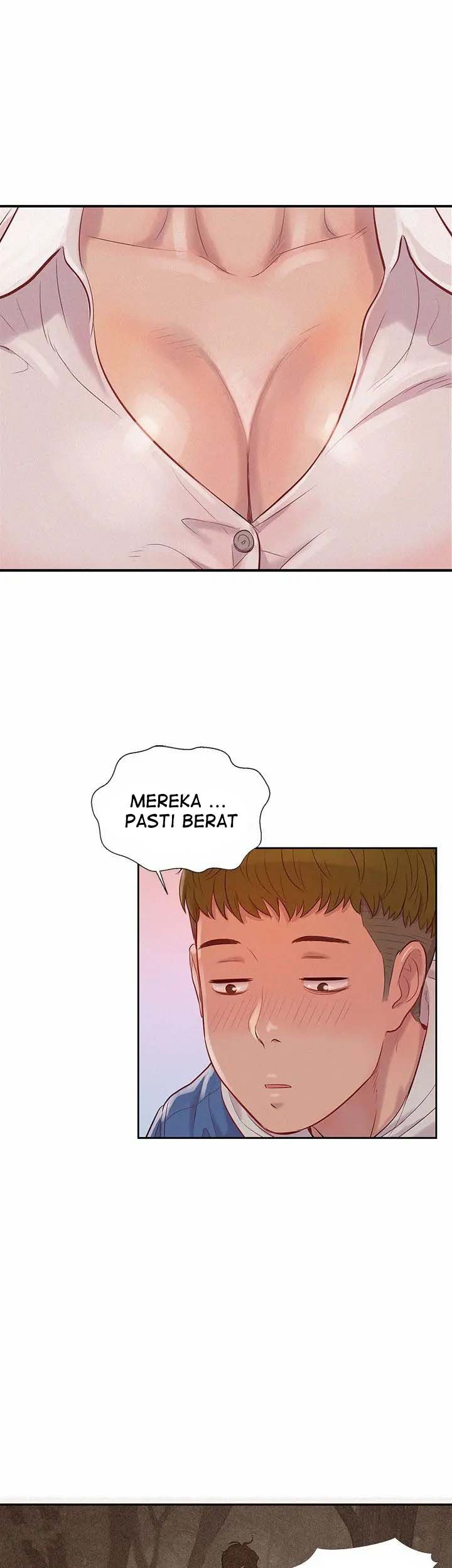 Freshman - Chapter 02 19